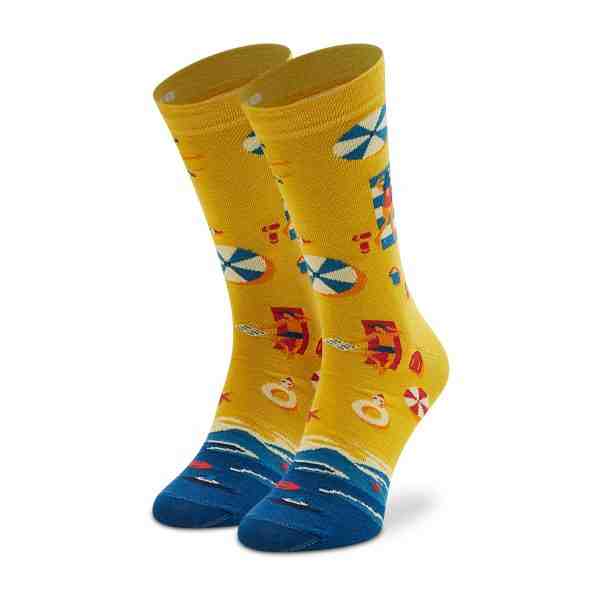 Cup of Sox Holiday Mood