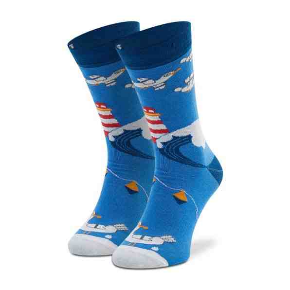 Cup of Sox Mewa Co Zdumiewa