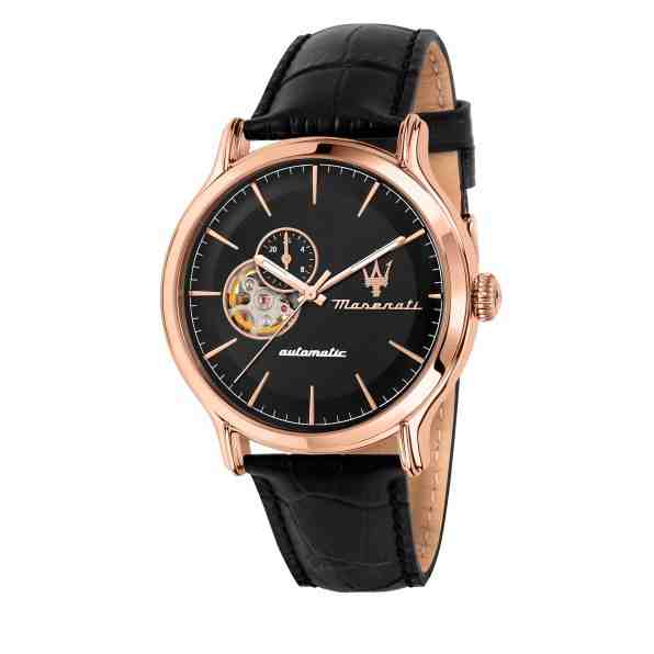 Maserati Epoca R8821118009