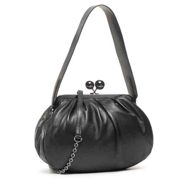 Weekend Max Mara Cubico 55160902600