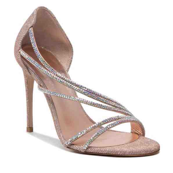 Le Silla Divina Cassiopea 8501R100R2PPCAS158