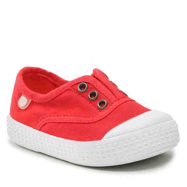 Igor Berri S10161-005