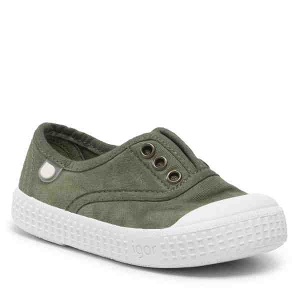 Igor Berri S10161-042