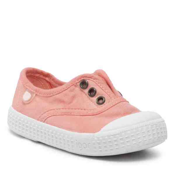 Igor Berri S10161-178