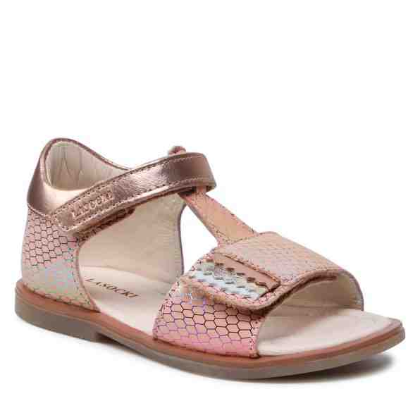 Lasocki Kids CI12-HAPPY-03