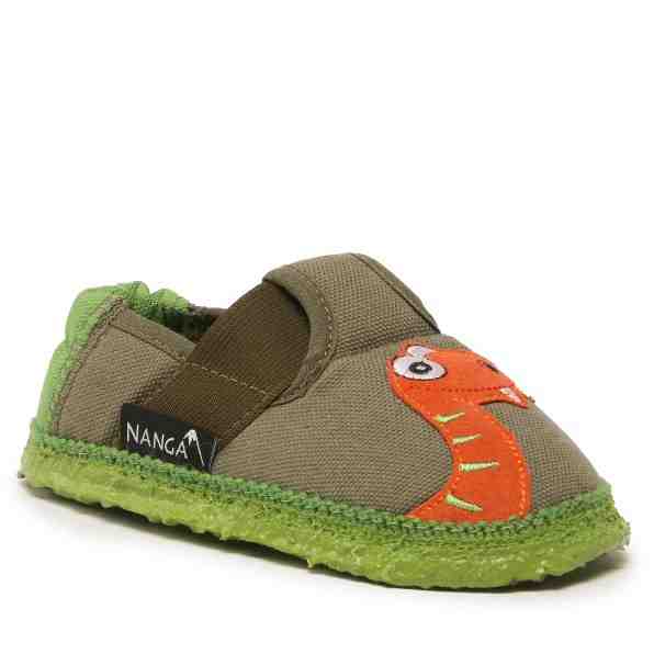 Nanga Nessi 16/0327 M