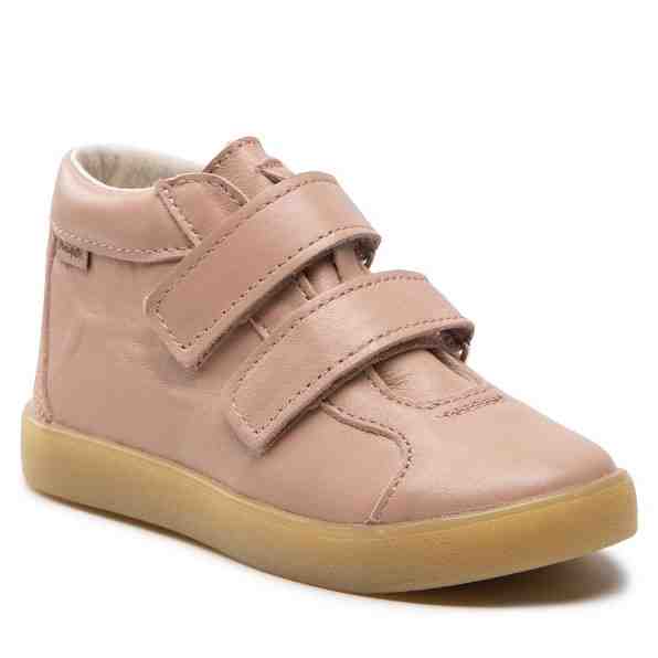 Mrugała Mini 0201/2-40