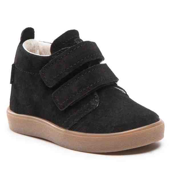 Mrugała Bobo 5195/2 90