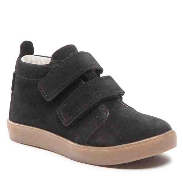 Mrugała Bobo 5295/2-90