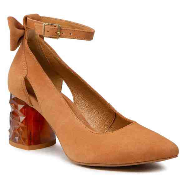 Maciejka 05059-29/00-1