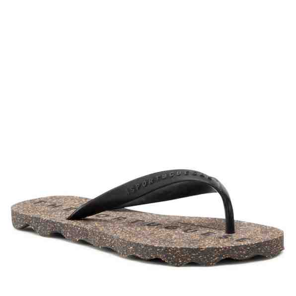 Asportuguesas Base P018109001