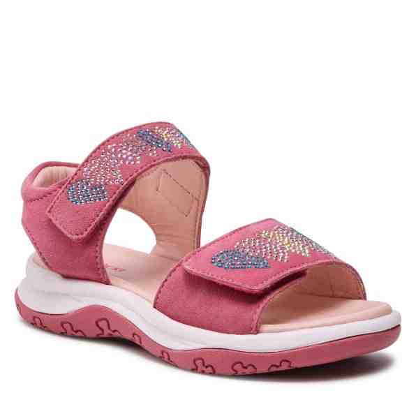 Lasocki Kids CI12-FLOWER-01