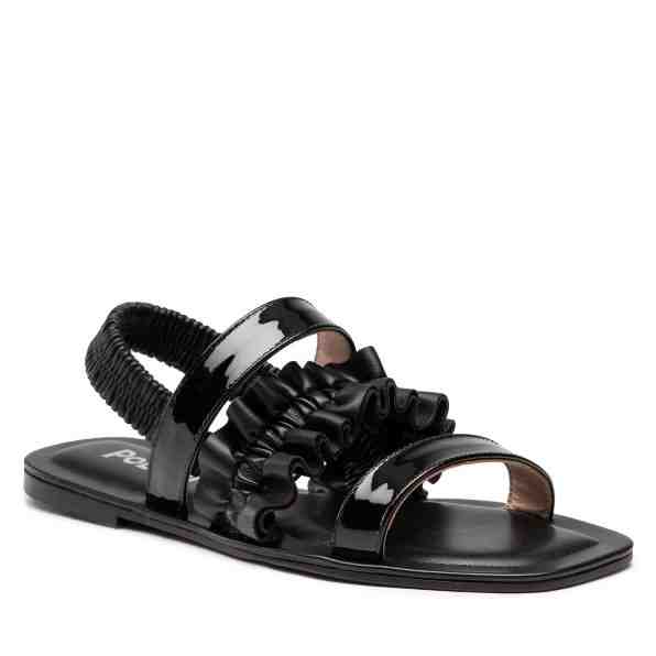 Pollini SA16370C0ETB0000