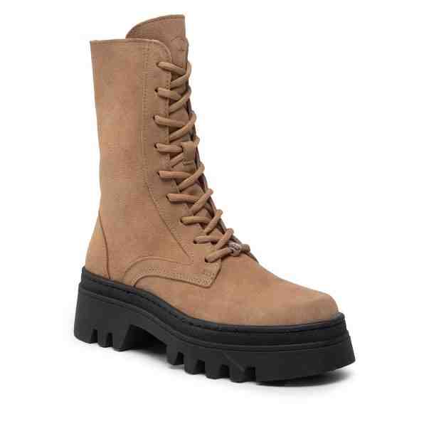 Eva Minge EM-60-12-001558