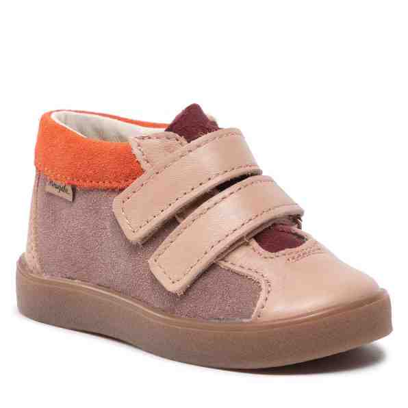 Mrugała Mini 0101/2-45