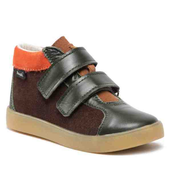 Mrugała Mini 0201/2-63