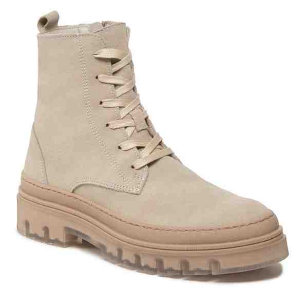 Eva Longoria EL-26-06-000880