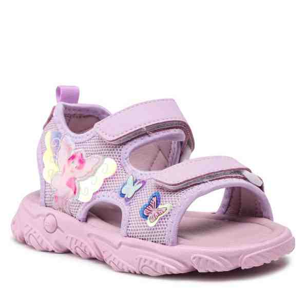 Nelli Blu CM210512-8