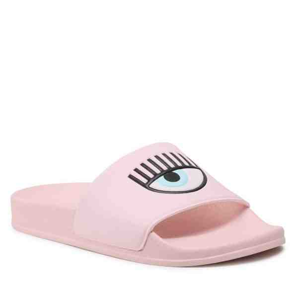 Chiara Ferragni CF2955-012