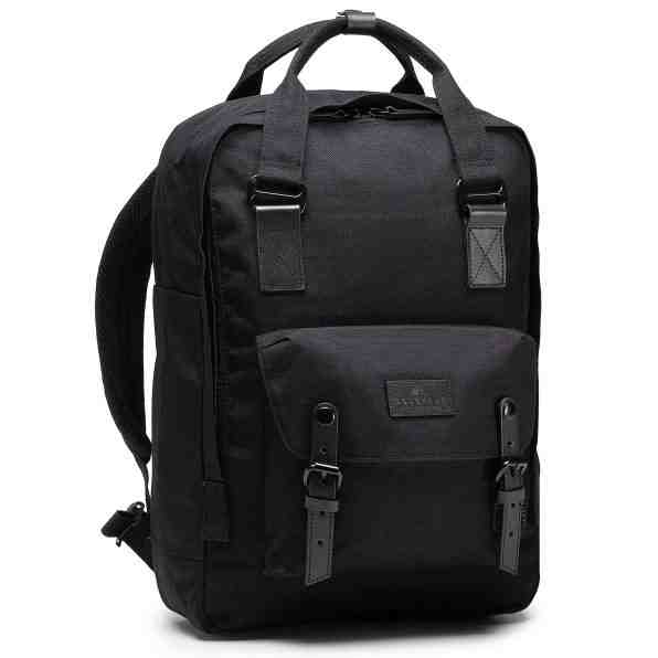 Doughnut Macroon Large Cordura D011CB-0003-F