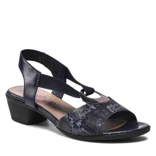 Go Soft WI23-BETTY-06