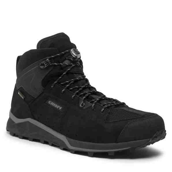 Crispi Attiva Mid Gtx GORE-TEX LW23209960