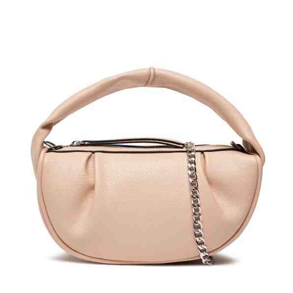 Call It Spring Jennaeryn 16174705