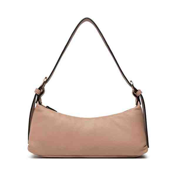 Call It Spring Aliya 16247973