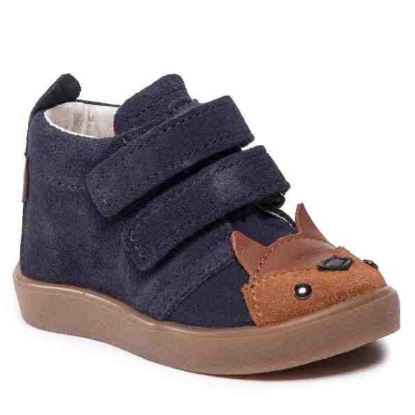 Mrugała Suzie 5180/2-73