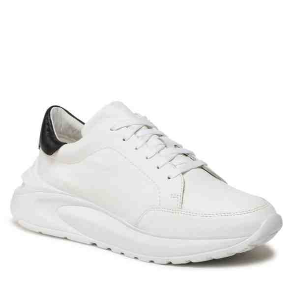 Togoshi RST-DEVIS-04