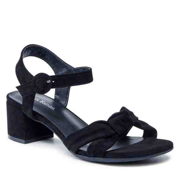 Clara Barson WS5695-03ECO