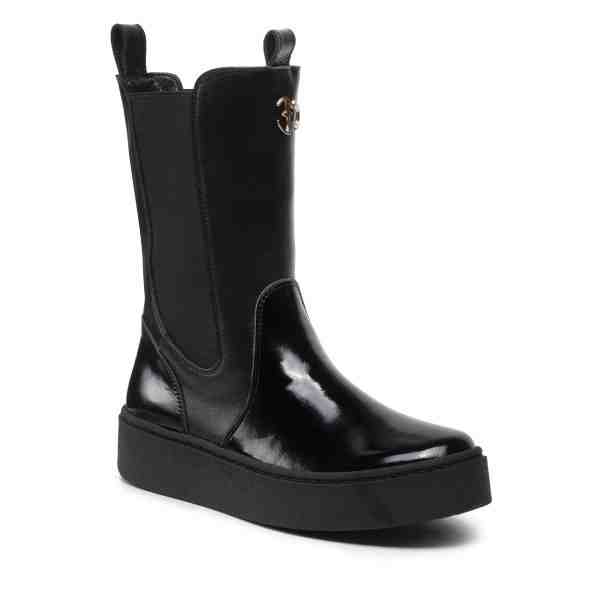 Eva Minge EM-56-12-001568