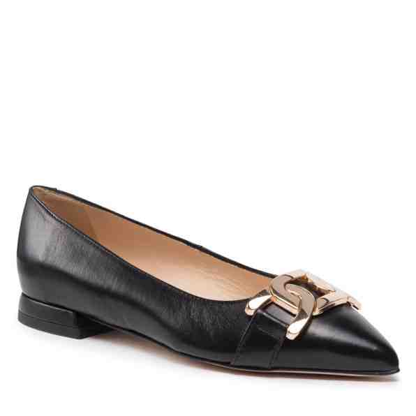 Solo Femme 24307-01-A19/E45-04-00