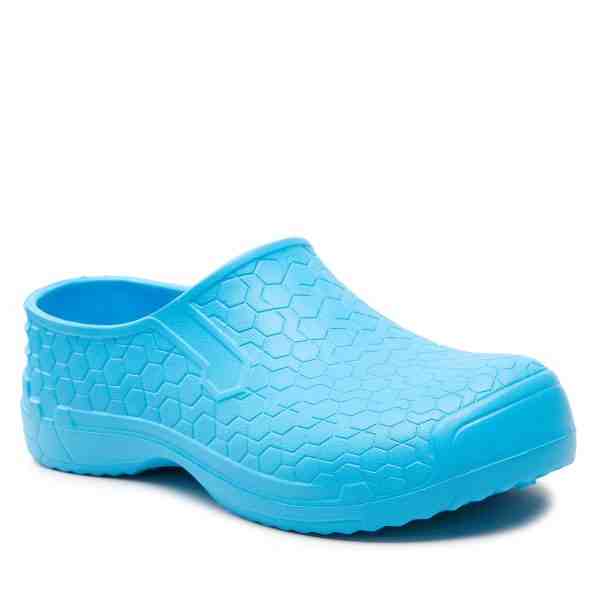 Dry Walker Hex Cog 151