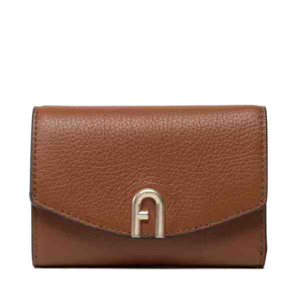 Furla Primula WP00217-BX0053-03B00-9-035-20-CN-P