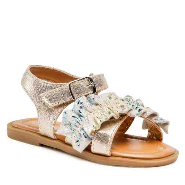 Nelli Blu CM211012-6