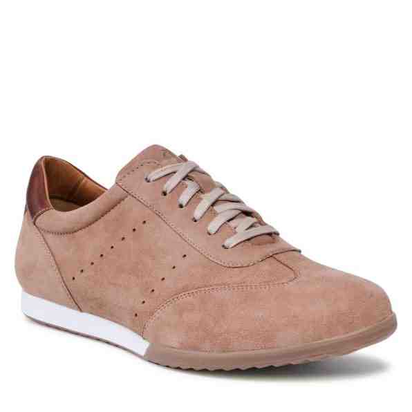 Sergio Bardi MI07-B197-B24-10