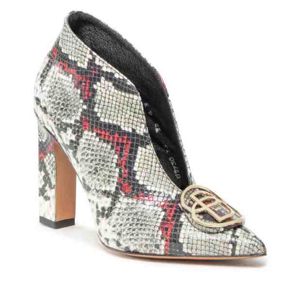 Baldowski D02730-1459-009