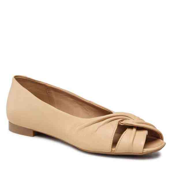 Sergio Bardi RST-ERICA-12SB