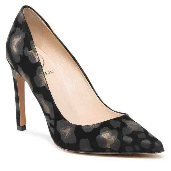 Baldowski D00580-1451-322