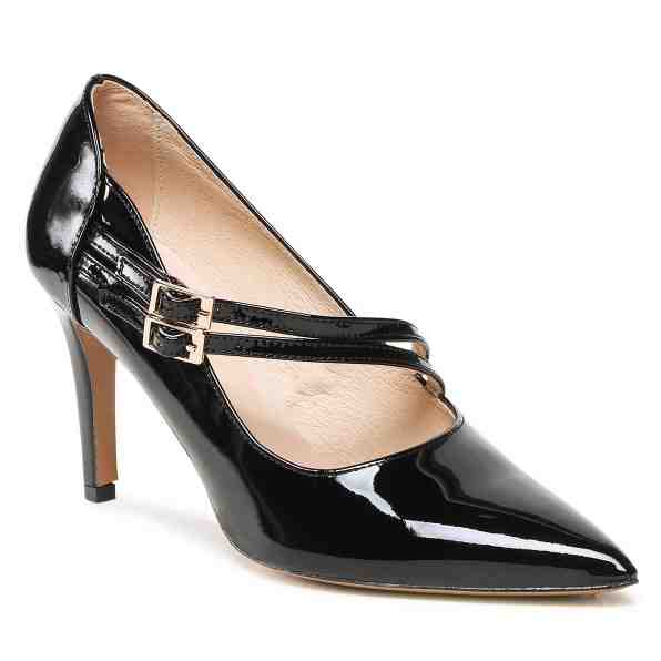 Baldowski D04108-2835-002