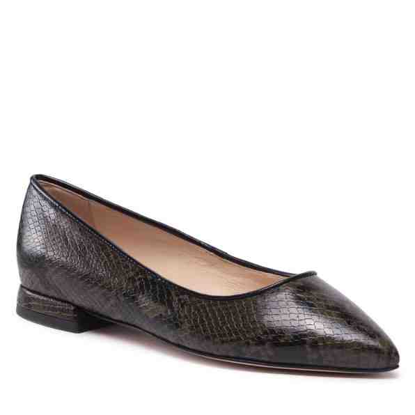 Solo Femme 24304-01-L54/E45-04-00