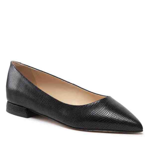 Solo Femme 24311-01-M71/000-04-00