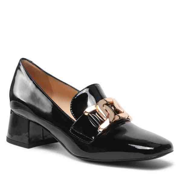 Solo Femme 57720-33-B48/C26-04-00