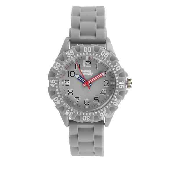 Knock Nocky Sporty SP3869808