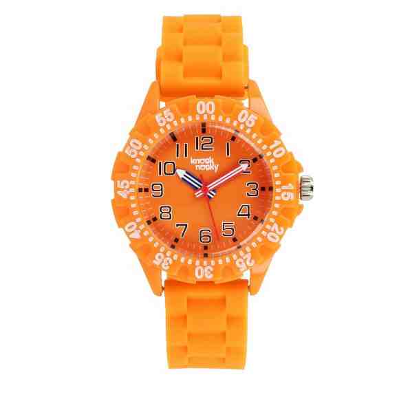 Knock Nocky SP3972909