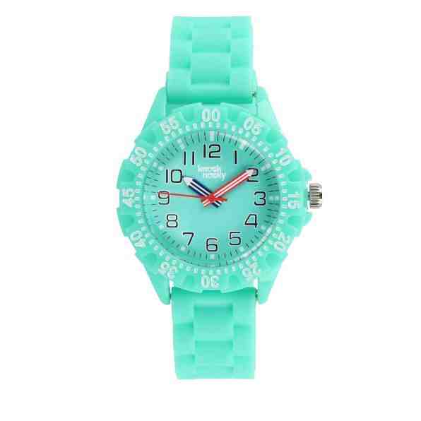 Knock Nocky Sporty SP3473404