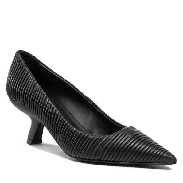 Vic Matié 1B5308D_B18B140101