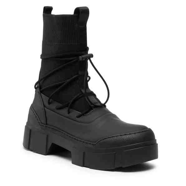 Vic Matié 1B4716D_V14Y100101