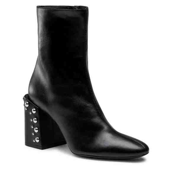 Furla Block YF53FBK-BX1079-O6000-1-003-20-IT-3600 S